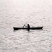 nusalavu_v_0705_2420.jpg